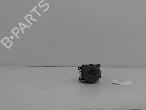 Used Left front fog light Left front fog light 36738132 36738132
