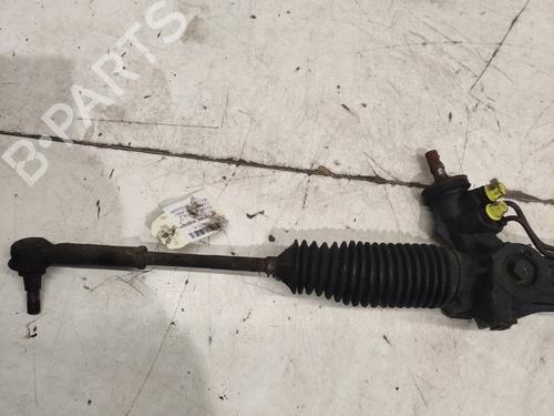 Used Steering rack Steering rack FIAT DUCATO Bus (244_) 2.3 JTD (110 hp) 36709063 36709063