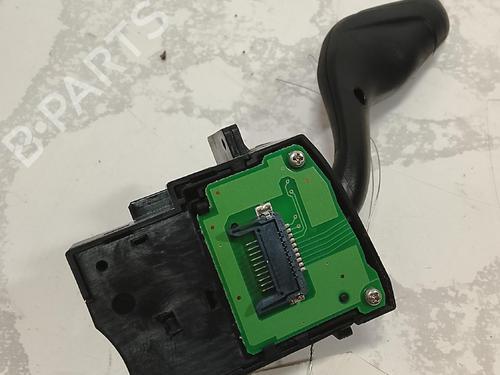 Headlight switch FORD FOCUS III 1.6 TDCi ECOnetic | BP39584688I24 - Image 4