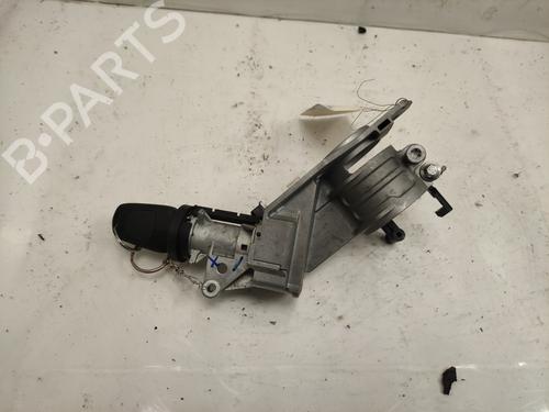 Used Ignition barrel Ignition barrel OPEL ZAFIRA / ZAFIRA FAMILY B (A05) 1.9 CDTI (M75) (120 hp) 36750808 36750808