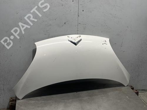Used Hood Hood 36722919 36722919