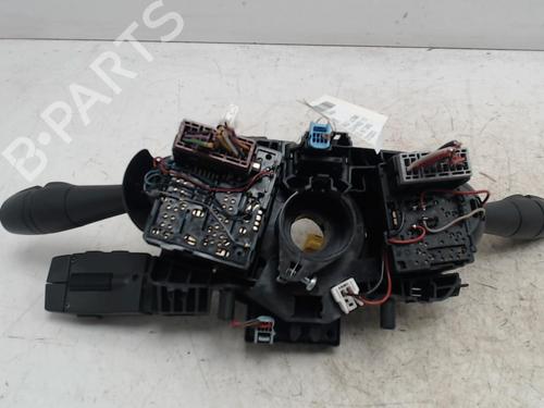 Steering column stalk RENAULT CLIO IV (BH_) 1.5 dCi 75 | BP36742905I23 - Image 3