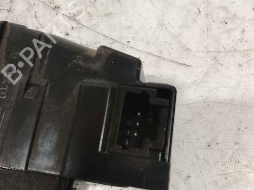 Tailgate lock CITROËN BERLINGO MULTISPACE (B9) 1.6 HDi 90 | BP36713337C101 - Image 2
