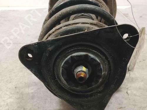right-front-shock-absorber-renault-megane-iv-hatchback-b9amn_-2015-37733906 main image