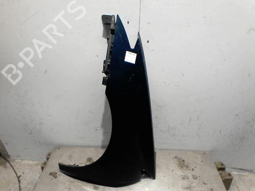 left-front-fenders-renault-laguna-iii-bt01-2007-2008-2009-2010-2011-2012-2013-2014-2015-36733570 main image