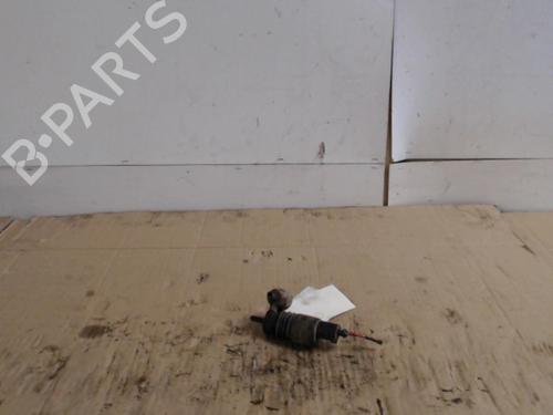 Waschwasserpumpe für Waschwasserpumpe CITROËN C-CROSSER (VU_, VV_) 2.2 HDi (156 hp) 36734291 36734291