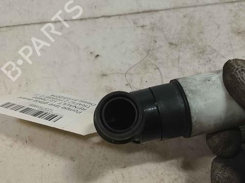 Washer pump RENAULT TRAFIC II Van (FL) 2.0 dCi 115 (FL01, FL0U, FL00, FL0H, FL0M) | BP36716755E24 - Image 2