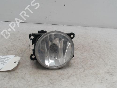 Used Left front fog light Left front fog light 36742799 36742799