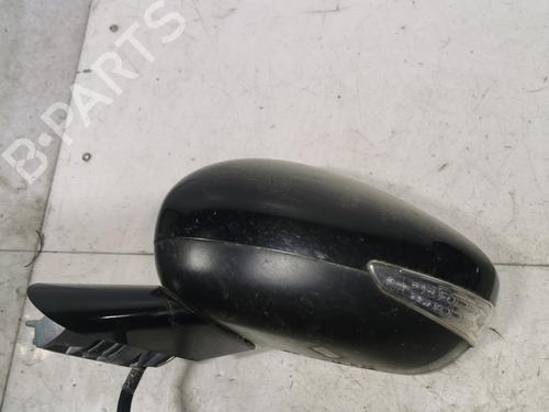 left-mirror-peugeot-508-sw-i-8e_-2010-2011-2012-2013-2014-2015-2016-2017-2018-36717987 main image