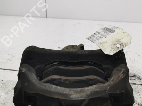 left-front-brake-caliper-renault-megane-iv-hatchback-b9amn_-2015-36707440 main image