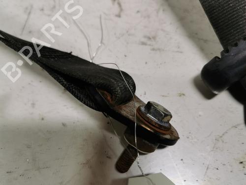 Front left seatbelt FIAT PANDA (169_) 1.1 (169.AXA1A) | BP37237941I26 - Image 4