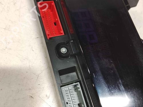 display-monitor-renault-espace-iv-jk01_-2002-36716497 main image