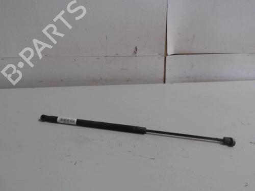 tailgate-lift-support-ford-fusion-ju_-2002-2003-2004-2005-2006-2007-2008-2009-2010-2011-2012-36733091 main image
