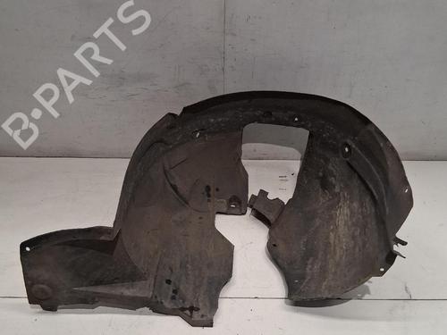 Hjulbue PEUGEOT PARTNER Tepee 1.6 VTi | BP37449736C56 - Image 3