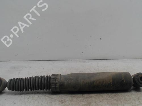 Right rear shock absorber CITROËN JUMPY II (VF7) 2.0 HDi 140 | BP36742644M19 - Image 3