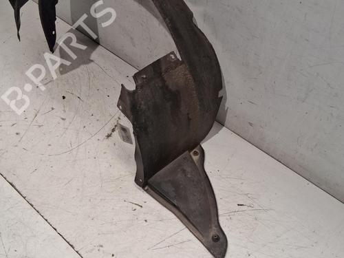 Used Wheel arch Wheel arch 39512568 39512568