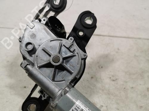 rear-wiper-motor-vw-up-121-122-bl1-bl2-bl3-123-2011-36710259 main image