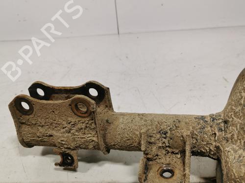left-front-shock-absorber-suzuki-grand-vitara-ii-jt-te-td-2005-36709807 main image