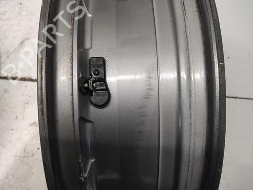 rim-dacia-duster-hs_-2010-2011-2012-2013-2014-2015-2016-2017-2018-36717590 main image