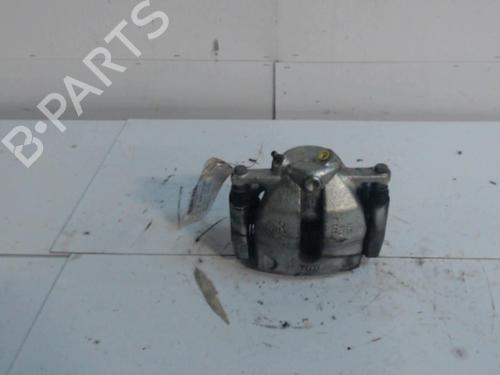 Used Right front brake caliper Right front brake caliper 36729818 36729818