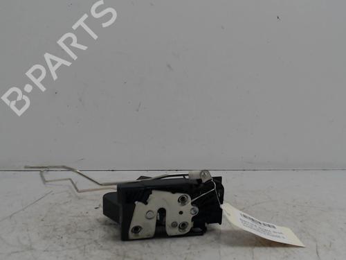 Front right lock DACIA SANDERO II | BP36737430C97 - Image 2