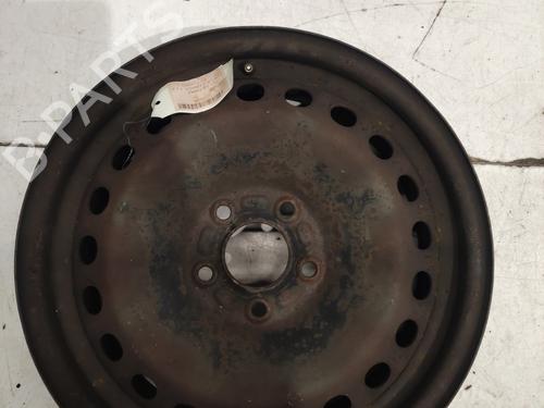 Used Rim Rim FORD FOCUS II (DA_, HCP, DP) [2004-2013] 36751287 36751287