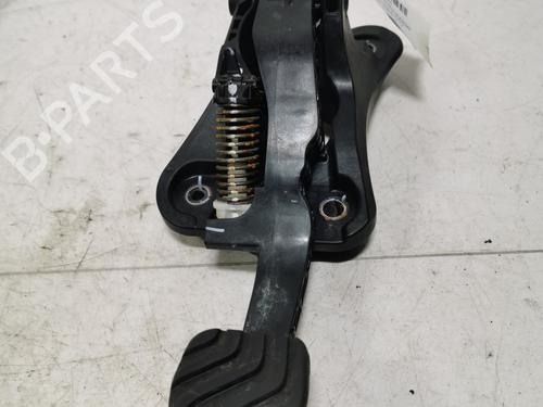 Clutch pedal RENAULT CLIO V (B7_) 1.0 TCe 90 (B7MT) | BP36717895I13 - Image 2
