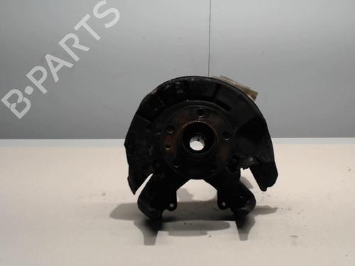 Used Right front steering knuckle Right front steering knuckle 36724669 36724669