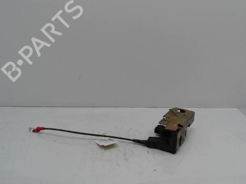 Used Front right lock Front right lock FORD TRANSIT Van (FA_ _) 2.2 TDCi (115 hp) 36737740 36737740