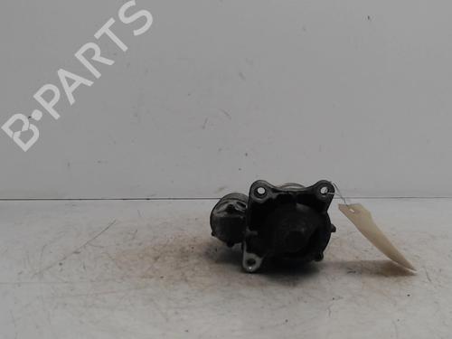 Used Starter Starter 36739326 36739326