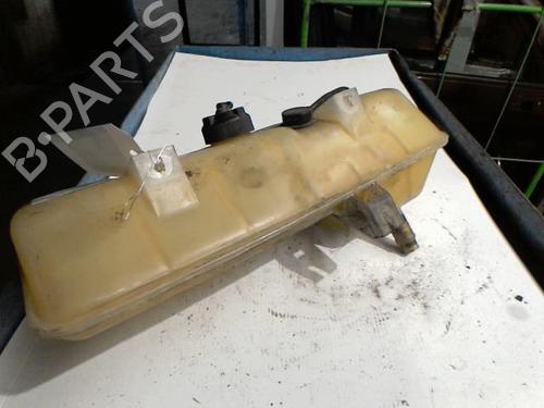 Used Expansion tank Expansion tank PEUGEOT BOXER Van (230L) 2.5 TDI (107 hp) 36749284 36749284