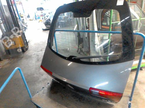 tailgate-citroen-c5-ii-rc_-2004-2005-2006-2007-2008-36735474 main image