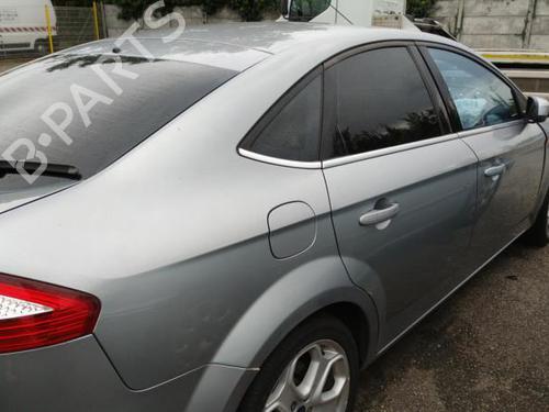 Electronic module FORD MONDEO IV (BA7)  | BP36735154M83  - Image 5