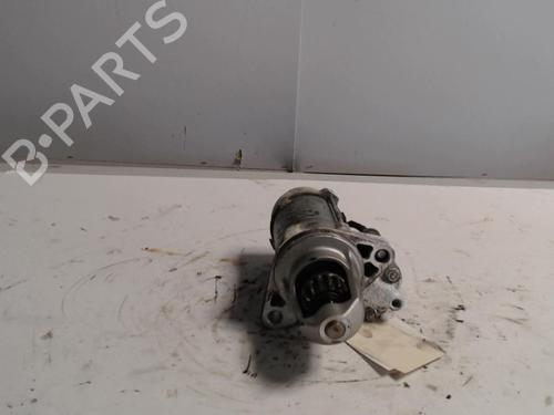 Used Starter Starter 36730757 36730757