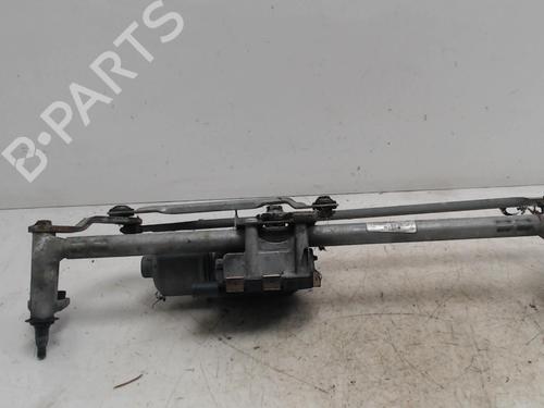 Front wiper motor VW GOLF VI (5K1) | BP36743567M29 - Image 3