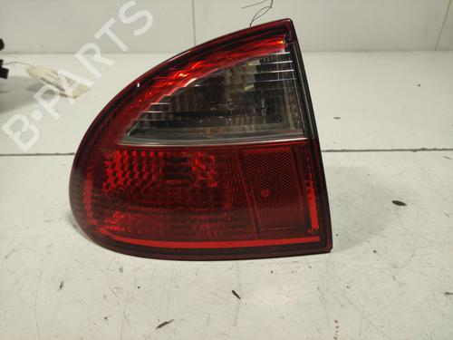 left-taillight-seat-leon-1m1-1999-2000-2001-2002-2003-2004-2005-2006-36721369 main image