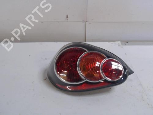 left-taillight-toyota-aygo-_b1_-2005-2006-2007-2008-2009-2010-2011-2012-2013-2014-36728703 main image