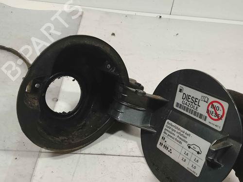 fuel-flap-vw-passat-b6-3c2-2005-2006-2007-2008-2009-2010-2011-36716898 main image