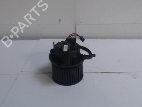 Used Heater blower motor Heater blower motor RENAULT KADJAR (HA_, HL_) 1.5 BLUE dCi 115 (HLA6) (116 hp) 36729915 36729915