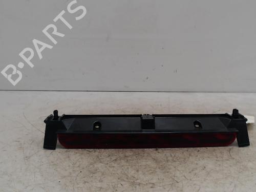 Third brake light CITROËN C8 (EA_, EB_) 2.2 HDi | BP36743969L11 - Image 3