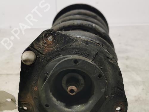 right-front-shock-absorber-renault-scenic-ii-jm01_-2003-2004-2005-2006-2007-2008-2009-2010-36719414 main image