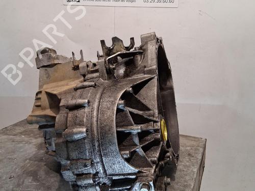 Gearbox FORD KUGA II (DM2) 2.0 TDCi | BP37671926M3 - Image 4