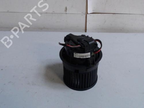 Used Heater blower motor Heater blower motor 36735308 36735308
