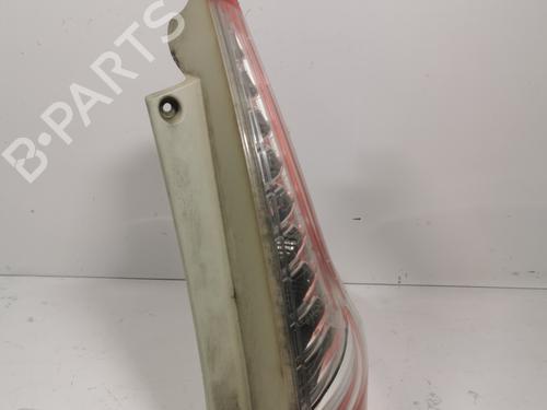 Used Right taillight Right taillight 37187402 37187402