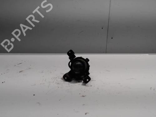 right-front-fog-light-chevrolet-spark-m300-2009-36726961 main image