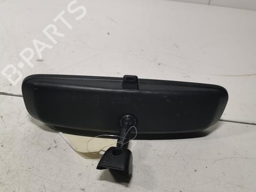 Used Rear mirror Rear mirror KIA RIO III (UB) 1.25 CVVT (86 hp) 36705724 36705724