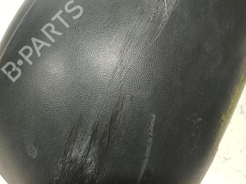 Used Right mirror Right mirror 39584680 39584680