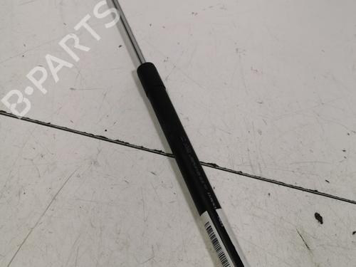 Used Tailgate lift support Tailgate lift support 36705233 36705233