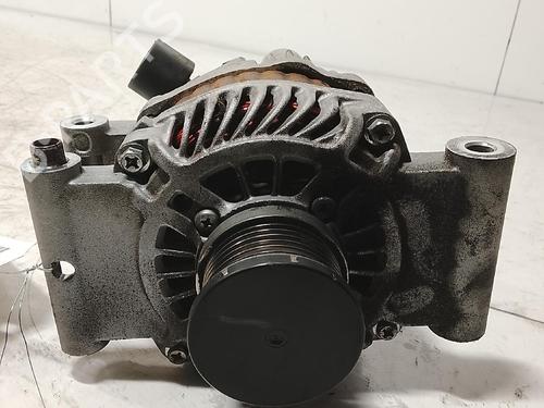 Alternator PEUGEOT 2008 I (CU_) 1.6 VTi | BP39936430M7 - Image 3