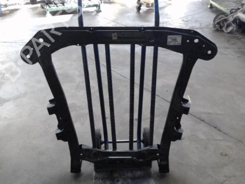 Used Subframe Subframe DACIA LOGAN II 1.0 SCe 75 (73 hp) 36733106 36733106